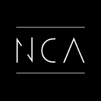 Neil Cooke Architects Logo