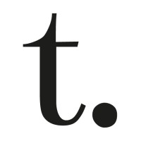 tabert przyniczka. prawo i podatki Logo