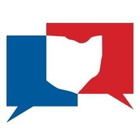 Ohio Debate Commission Logo