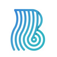 Blue Stream Rehab and Nursing Logo