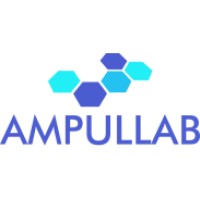 AMPULLAB Logo