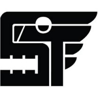 Su Teatro Cultural & Performing Arts Center Logo