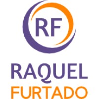Raquel Furtado - Desenvolvimento Pessoal e Profissional | Coaching e mentoring carreira e liderança Logo