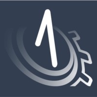 TECNOSISTEM S.p.A. Logo