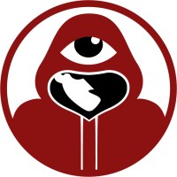 Red Seer Security Logo