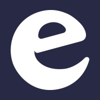 Enjoy Logo