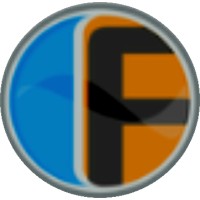 Capital Finance Logo