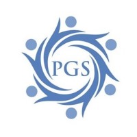 Professional Governance Services Ltd Logo