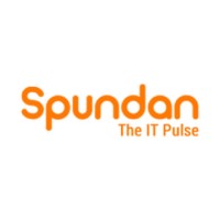 Spundan Logo