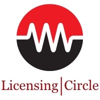LICENSING CIRCLE - A trailblazer Oracle Licensing training brand Logo