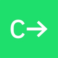 Common Collective Logo