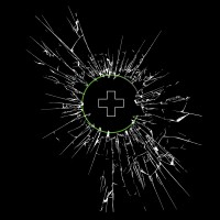 iPhone Repair VB inc. Logo