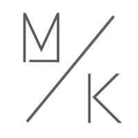 Marla Keenan Consulting LLC Logo