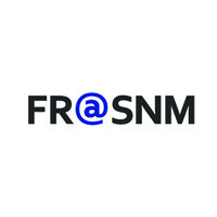 FR@SNM Logo