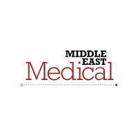 MIDDLE EAST MEDICAL PORTAL Logo