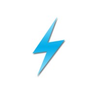 Spring Technosoft, Inc. Logo