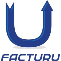 Facturu Logo