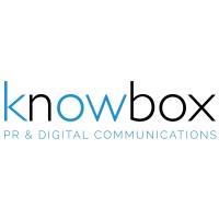 knowbox Logo