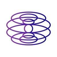 Torus Digital Logo
