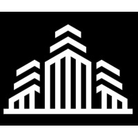 Lamont Group Logo