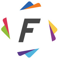Flex-Onderwijs Logo