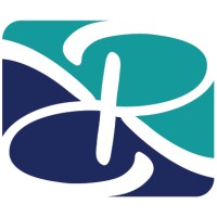 Russell Rowland, Inc. Logo