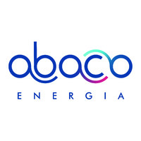 Abaco Energia Logo