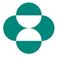 MSD Switzerland Logo
