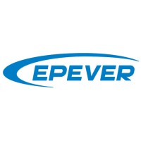 Beijing Epsolar Technology Co., Ltd.(EPEVER) Logo