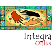 Integra Onlus Logo