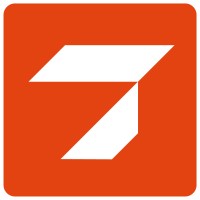 Sevensense Robotics Logo