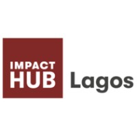 Impact Hub Lagos Logo