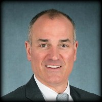 The Jim Dolanch Team | Century 21 Frontier Realty Logo