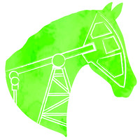 Horsehead Consulting LLC Logo