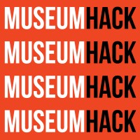 Museum Hack Logo