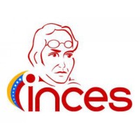 INCES Logo