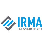 IRMA di Gosio & C. srl Logo