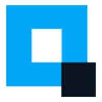 SmartSpace Global Logo