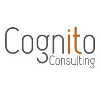 Cognito Consulting Logo