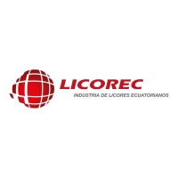 Grupo Licorec S.A. Logo
