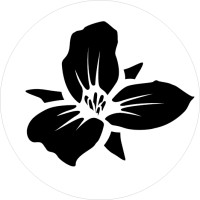 Trillium Brewing Company Logo