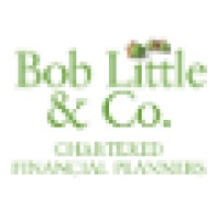 Bob Little & Co Ltd Logo