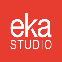 eka.studio Logo
