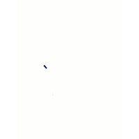 Flumaion Logo