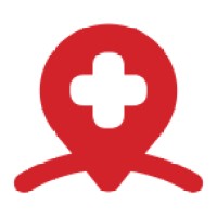 The Medstation Logo