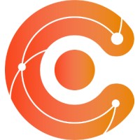 Ciberseguridad Humana Logo