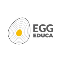 Escola de Gestão em Negócios da Gastronomia Logo