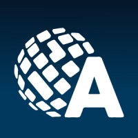 ACIS Colombia Logo