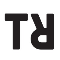 Tænketanken Tekstilrevolutionen Logo