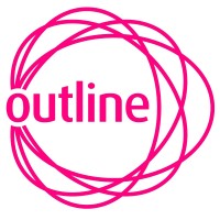Outline Productions Logo